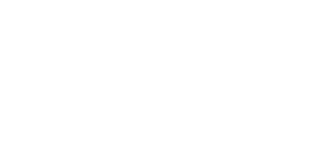 Fearny Films