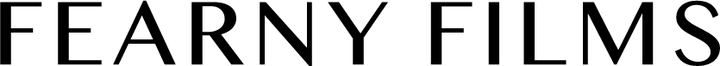 Fearny Films